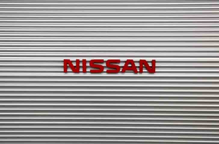 Nissan patit toujours de ses remises aux etats-unis