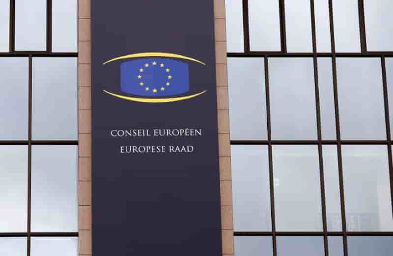 Coronavirus/aerien: l'ue va assouplir ses regles contre les "vols fantomes"