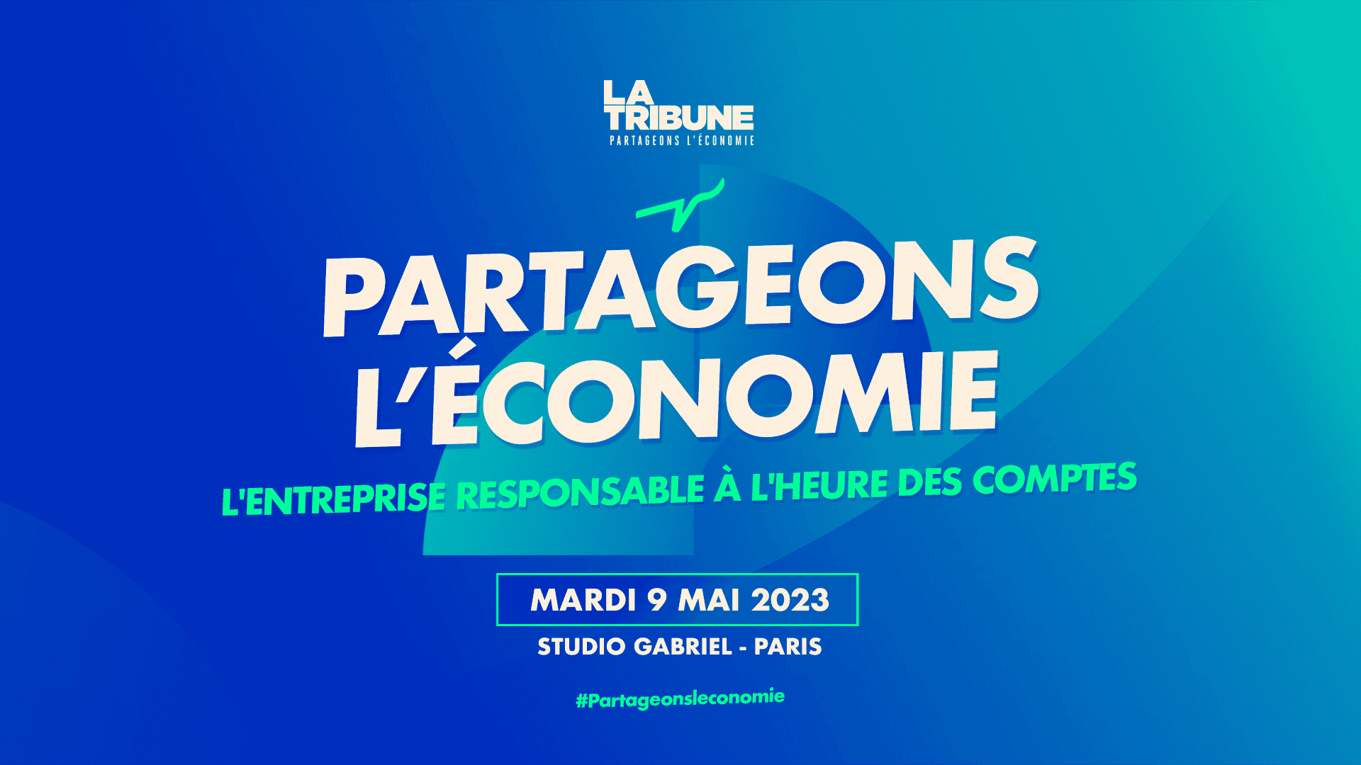 Partageons