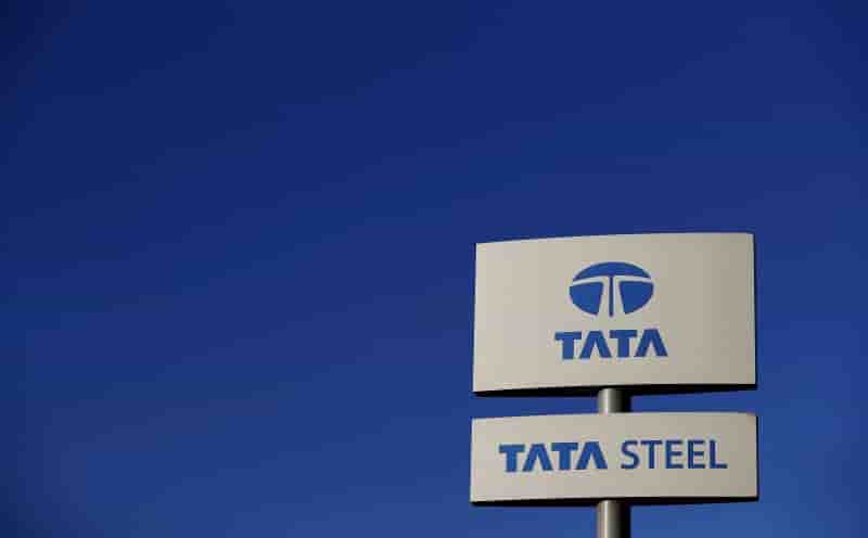 Tata steel cede ses activites d'aciers longs a greybull capital