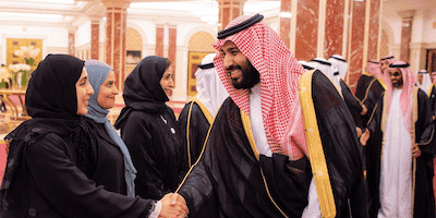 MBS