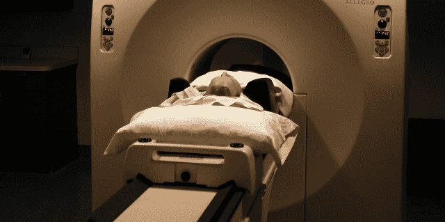 médecine radiologie