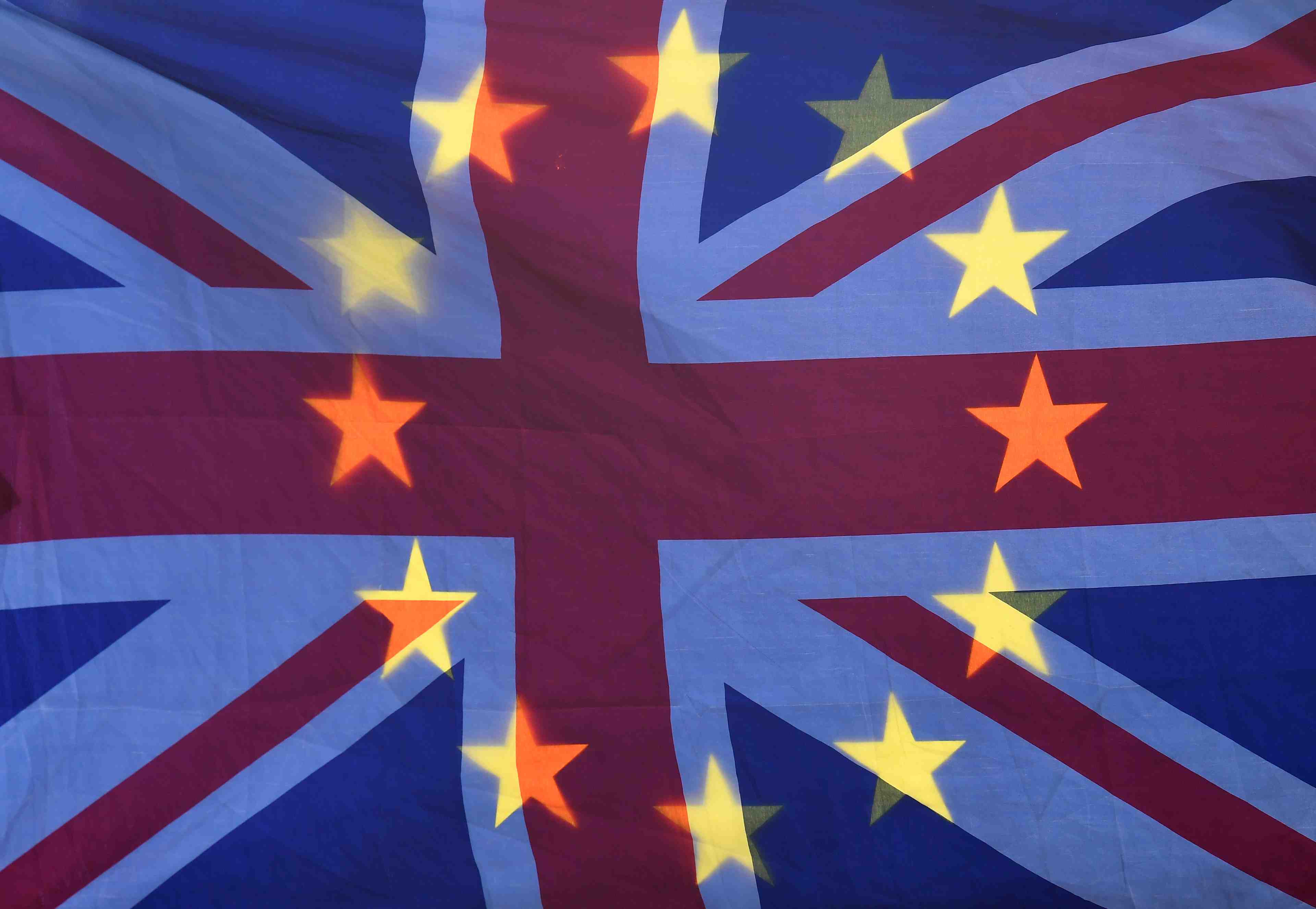 Brexit: la france met a nouveau londres en garde