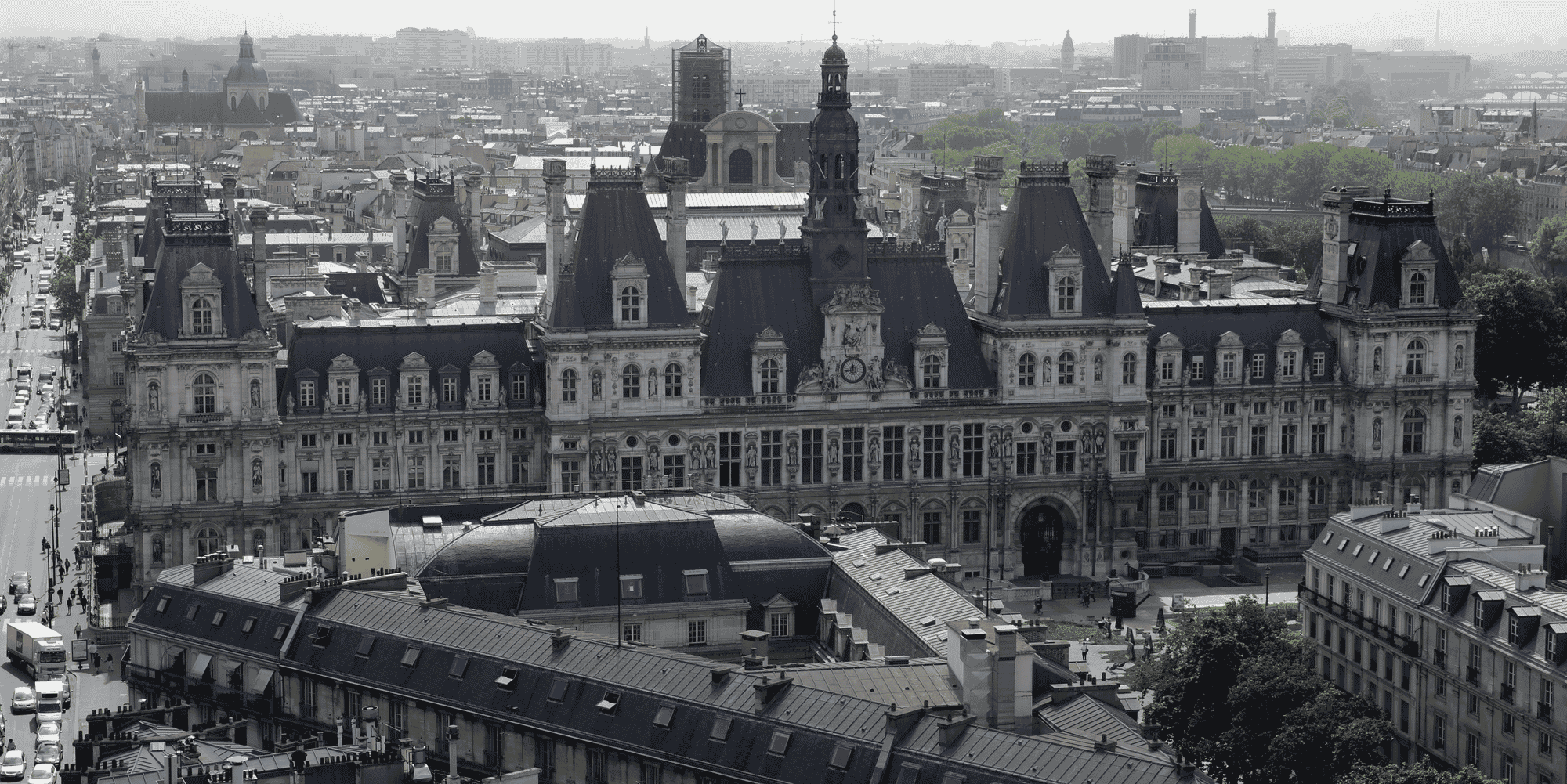 Lebreton allonge la liste des candidats larem a la mairie de paris