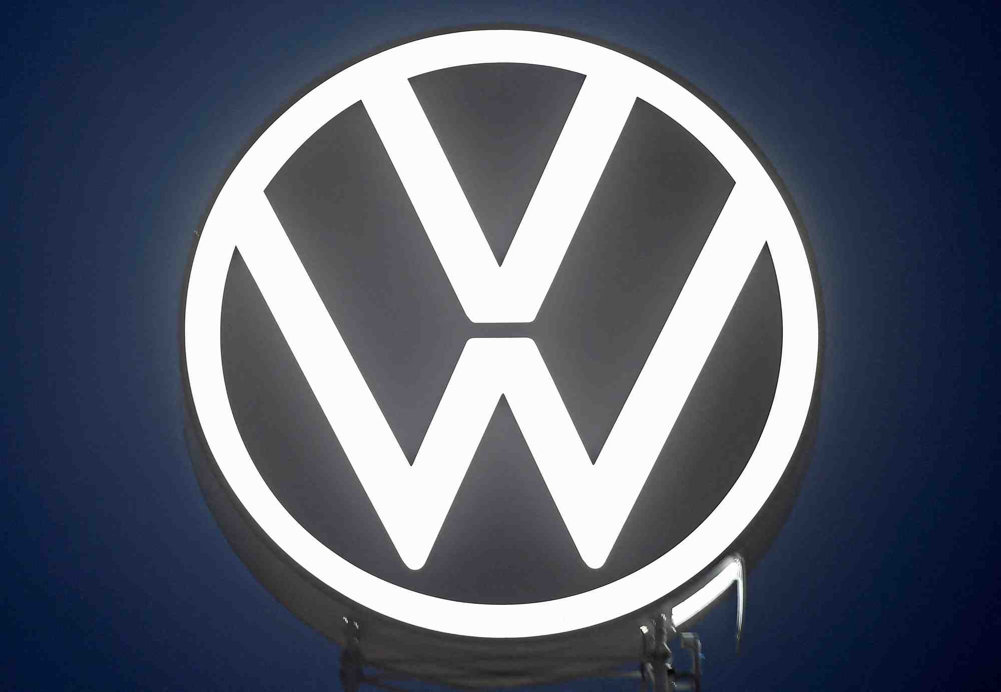 Volkswagen est au cœur d'une avancée syndicale majeure aux Etats-Unis.