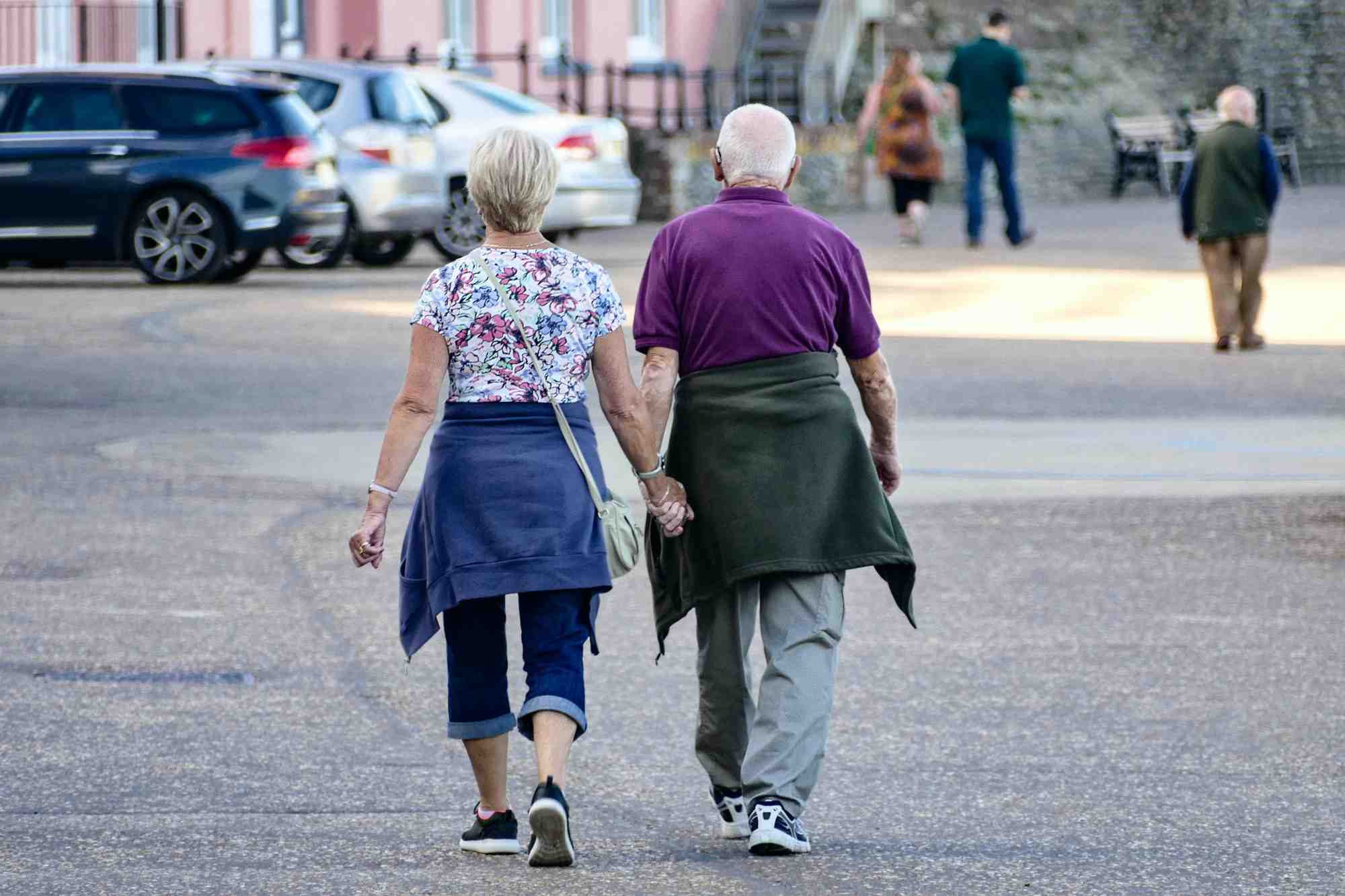 Le RN a déposé un amendement sur le renoncement à la désindexation des retraites.