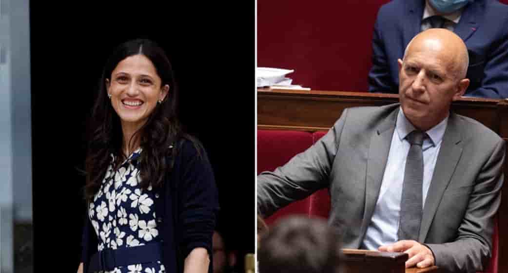 Dominique Potier (PS) et Éléonore Caroit (RE) rappellent que la solidarité internationale est un devoir moral et un levier pour la paix, la stabilité et l’influence de la France.