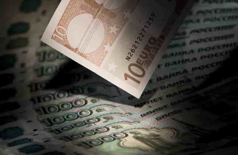 La Hongrie opposée à des sanctions économiques contre la Russie