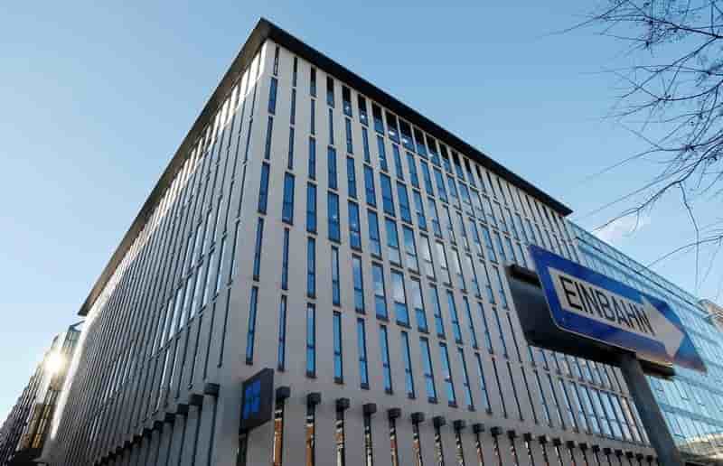 L'opep pourrait accentuer les reductions de production