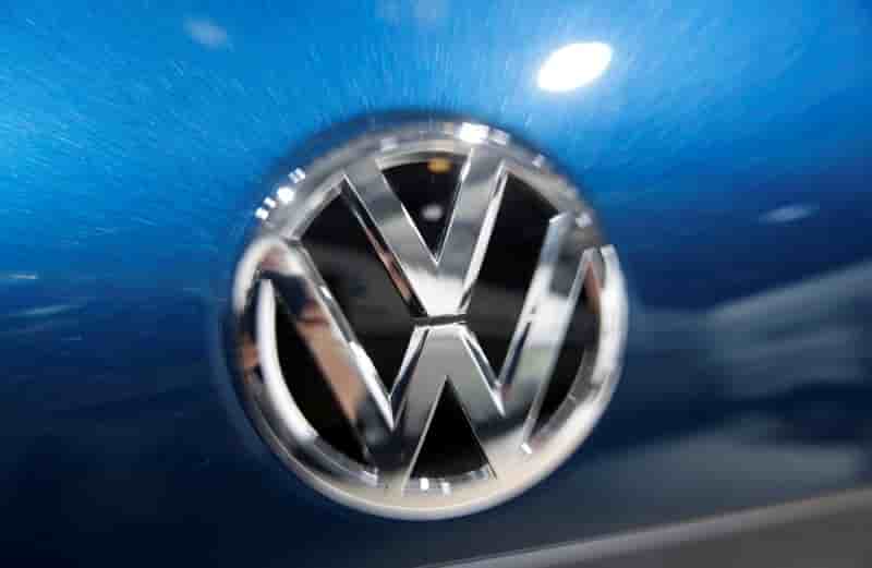 Volkswagen ouvre la premiere usine de voitures du rwanda