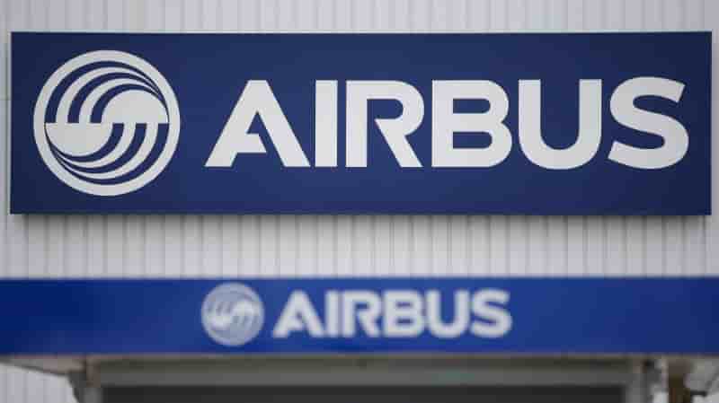 Indigo partners proche d'une commande de 400 airbus