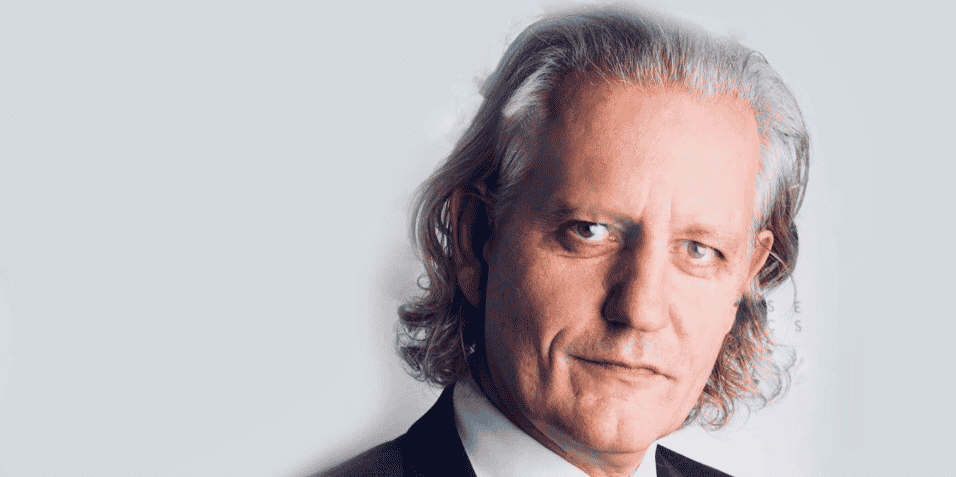 Gallien Jean-Christophe, opinion,