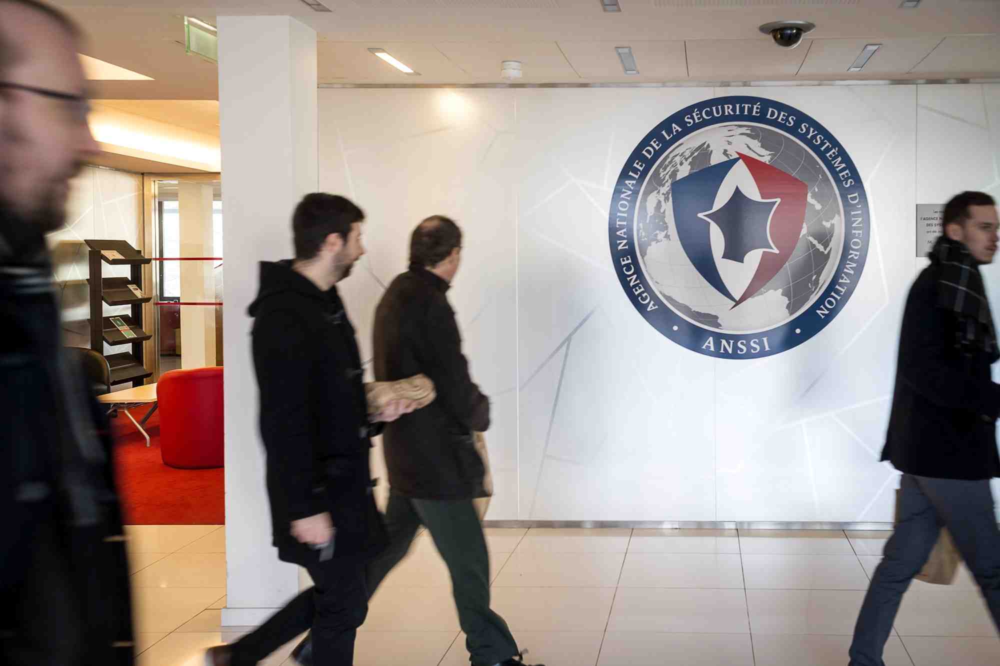 A l’approche des JO de Paris, dont l’épreuve de tir se tiendra à Châteauroux dans l’Indre en Centre Val de Loire, le gendarme de la cybersécurité, l’ANSSI, s’attend à une augmentation conséquente des cyberattaques en France.