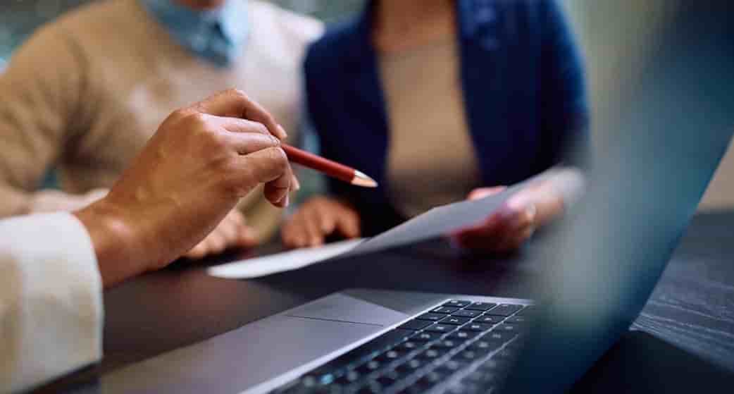 Le contrat de capitalisation se révèle beaucoup plus avantageux, notamment pour transmettre son patrimoine.