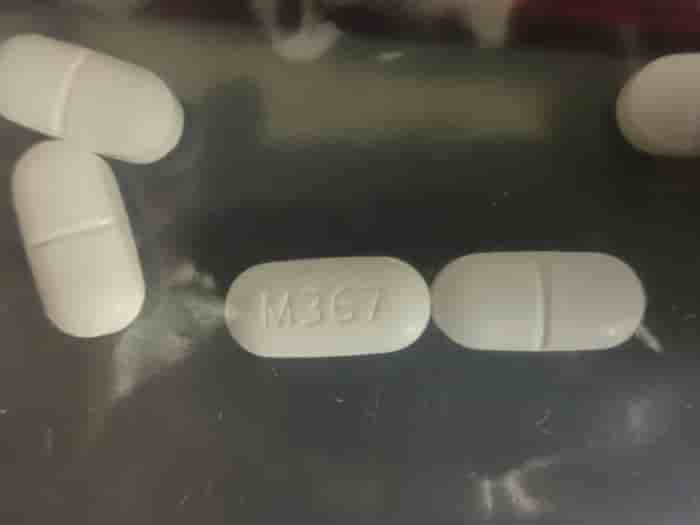 La saisie de fentanyl annoncée au Mexique est un record en la matière. (Photo d'illustration)
