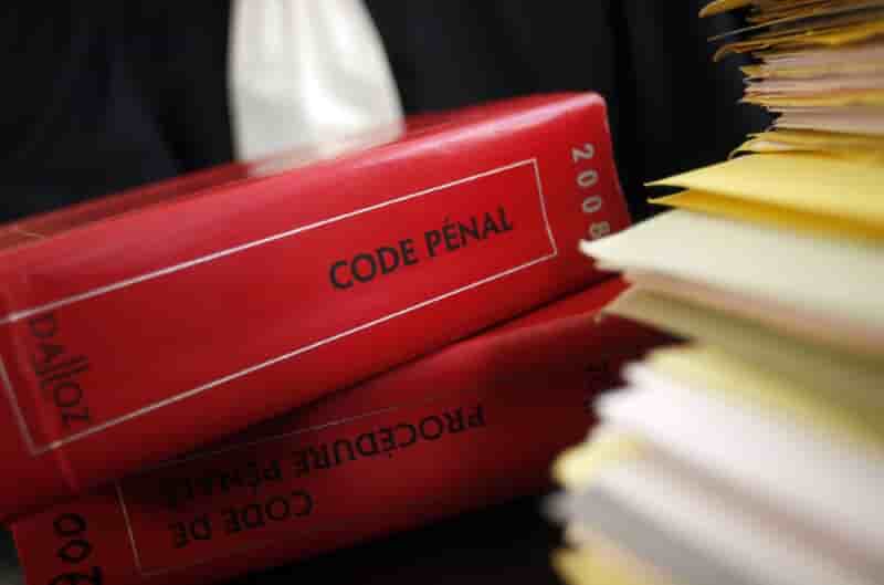 La france sommee d'accueillir un ancien ministre rwandais