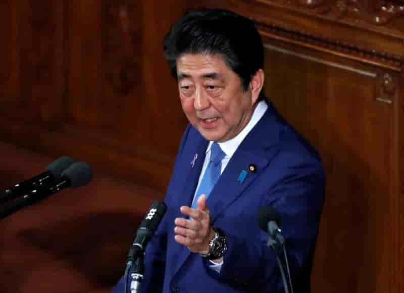 Japon: le pm exhorte les entreprises a augmenter les salaires de 3%