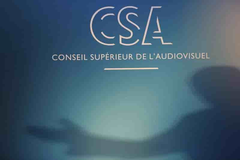 Le csa nomme sibyle veil a la presidence de radio france