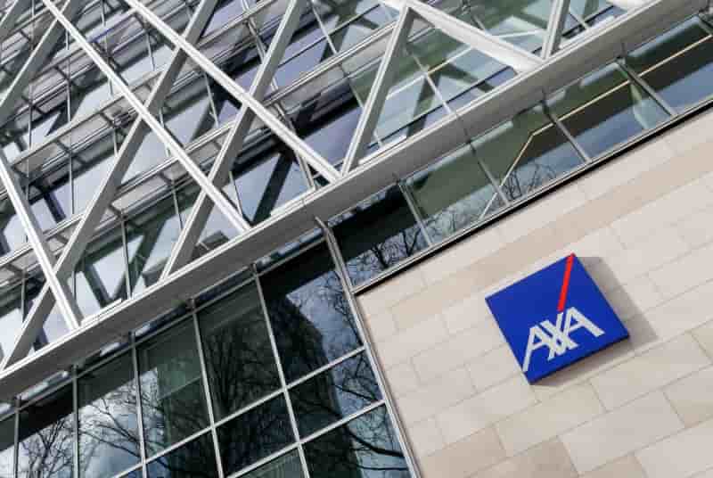 Axa tente de rassurer ses actionnaires sur le rachat de xl group