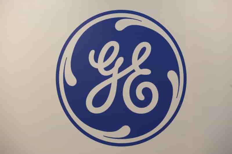 Ge capital cede ge energy financial services pour 2,56 milliards de dollars