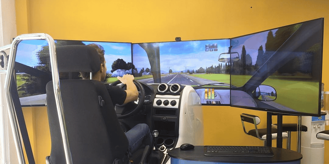 Drive Innov