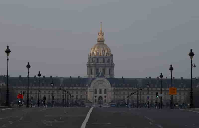 Photo d'illustration