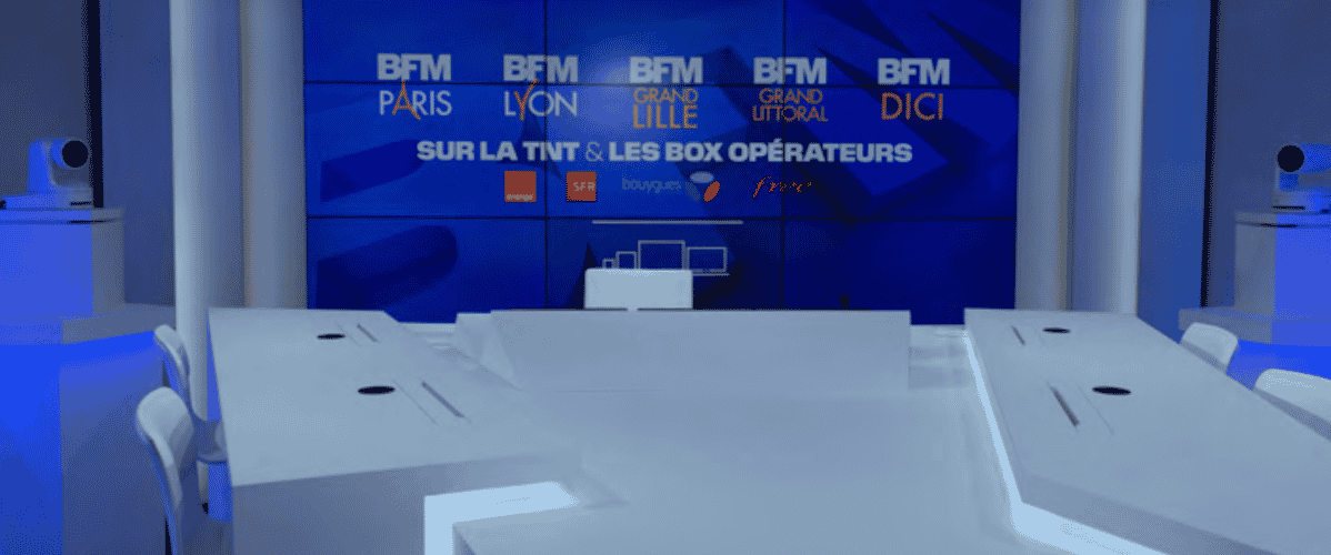 BFM Dici