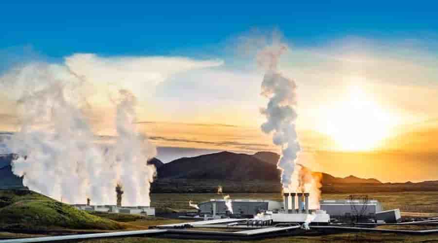 islande hydrogène