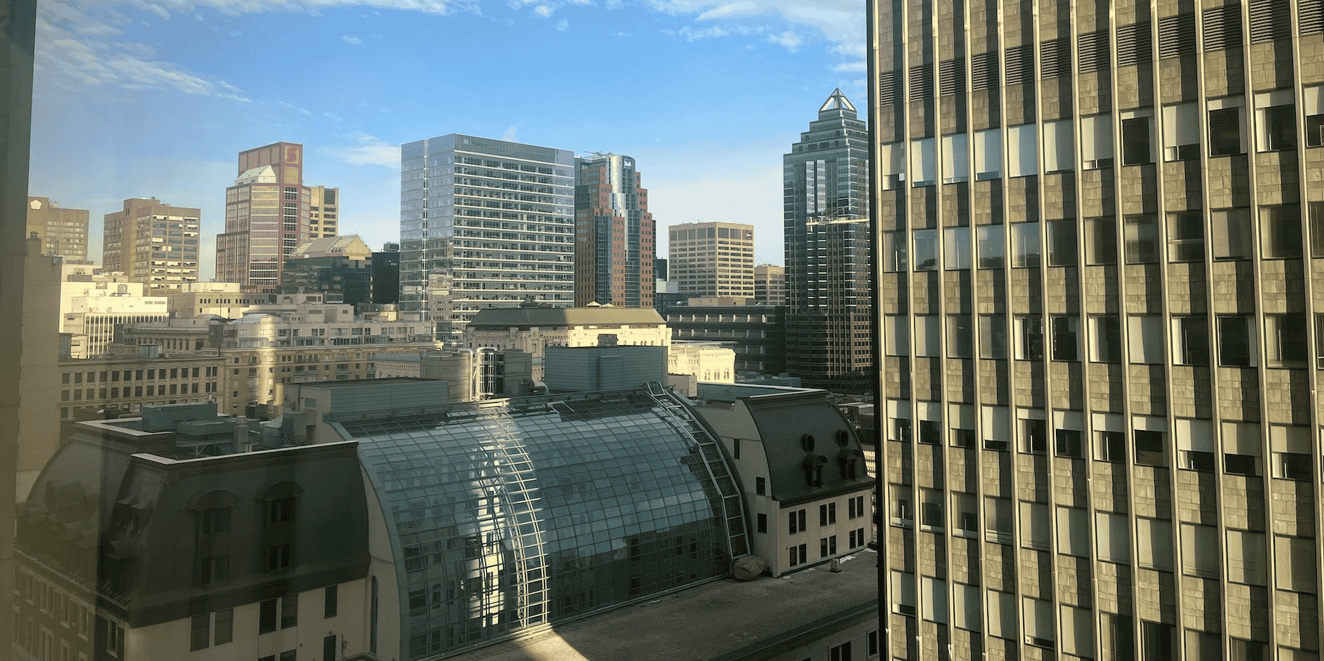 Montréal