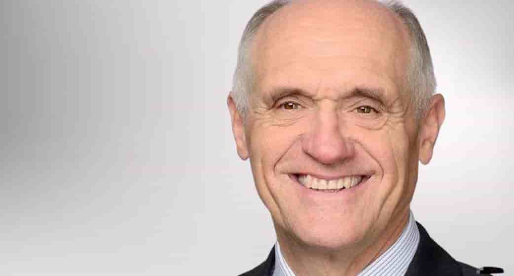 Les associations, « ces forces vives sont en danger, affaiblies par la baisse des ­financements publics », alertent les signataires de cette tribune portée par Denis Metzger, président-fondateur de Break Poverty Foundation.