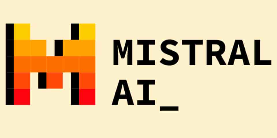 Cette levée de fonds est la quatrième pour Mistral depuis sa création en avril 2023.