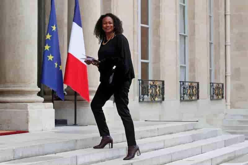 Pas de taxe sur les transferts sportifs professionnels