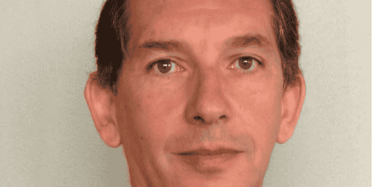 Jacques Ripoll Crédit Agricole CIB CACIB BFI