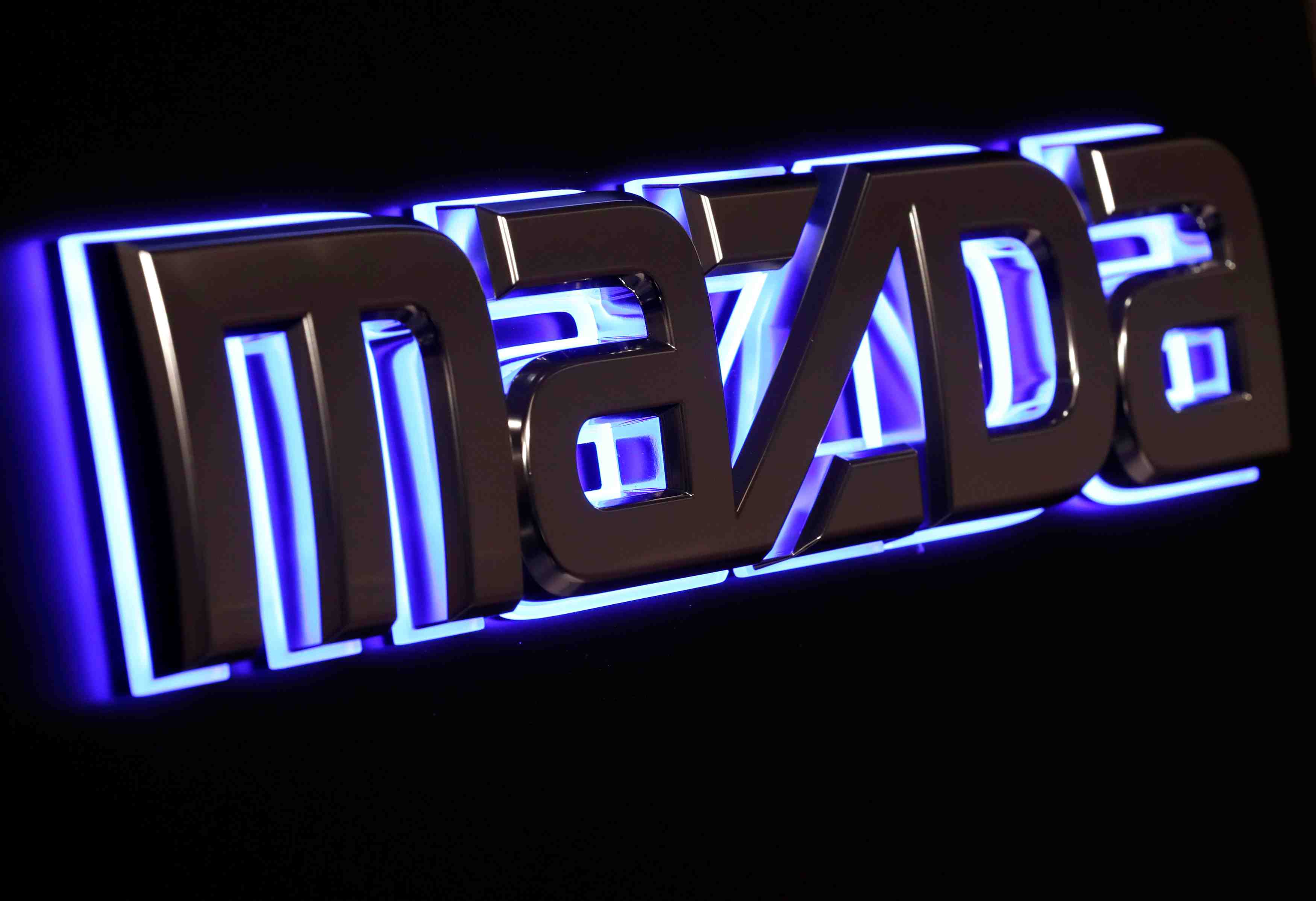 Mazda rappelle 640.000 vehicules diesel a travers le monde