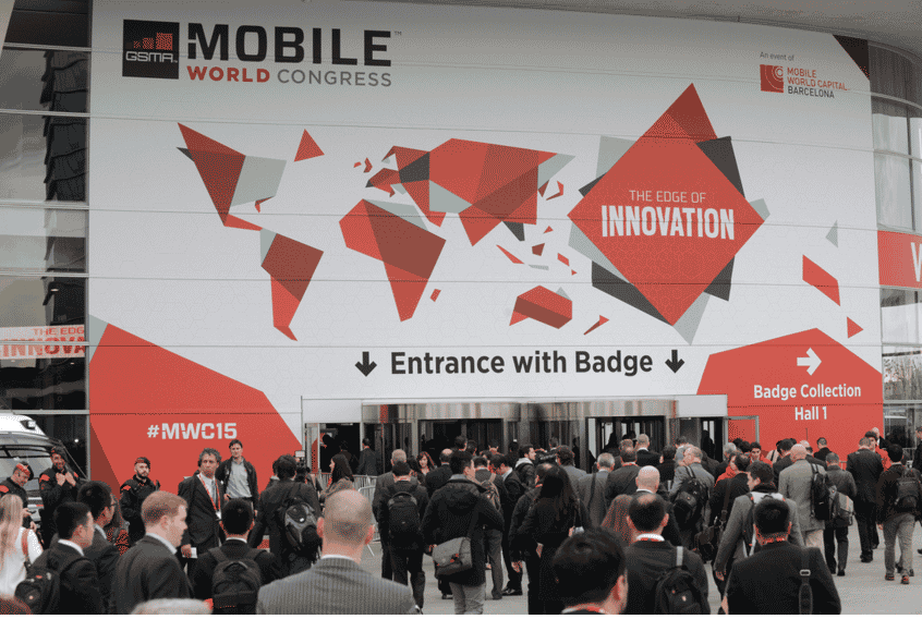 MWC