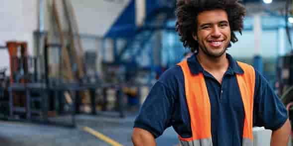 Boost, logisticien éthique et responsable