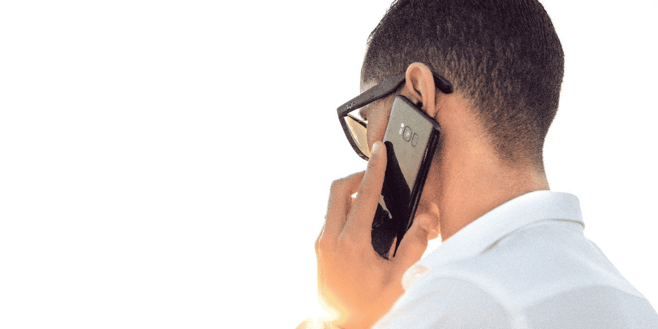 Téléphone