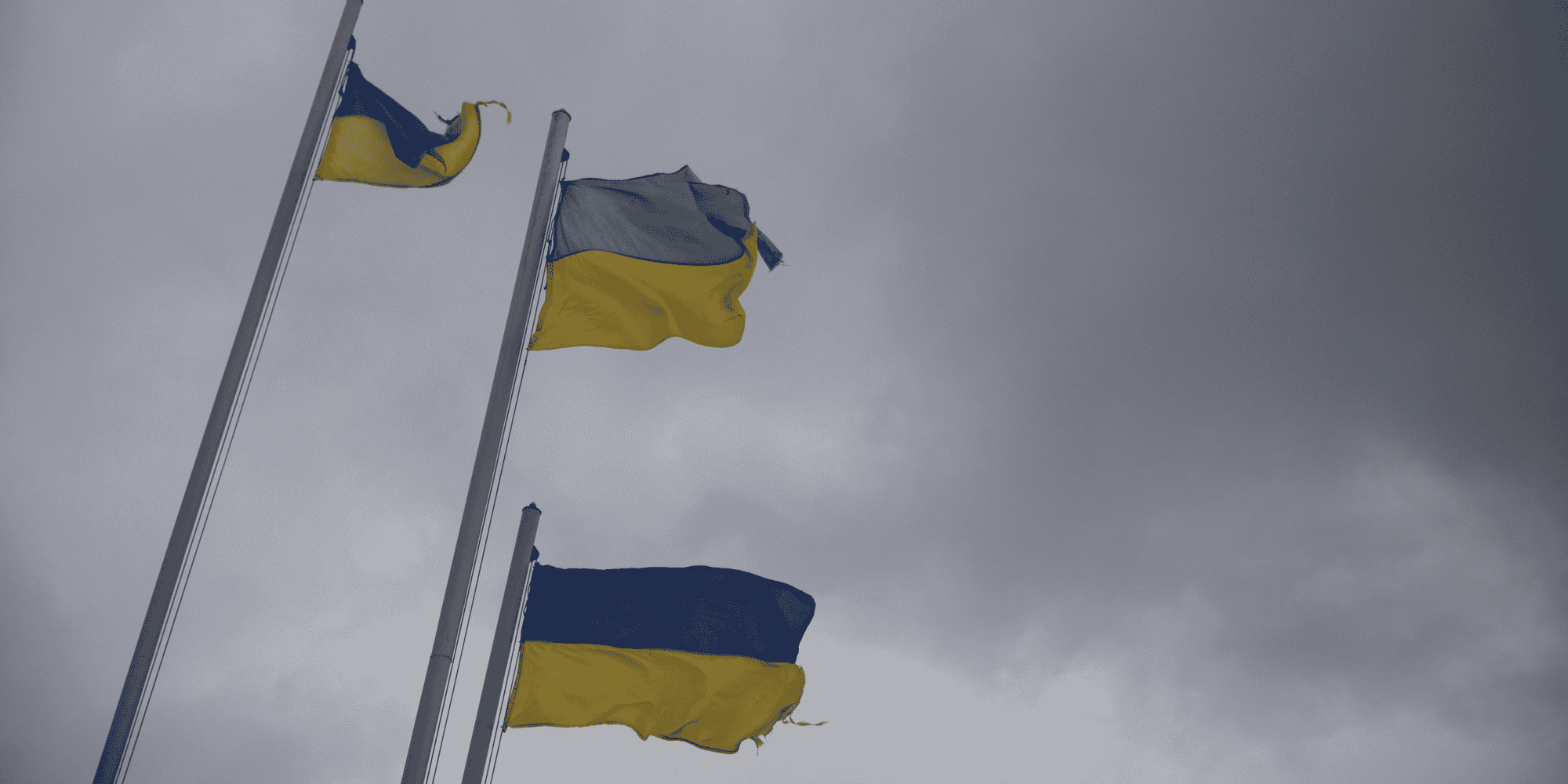 Les ministres des finances du g7 promettent plus de 24 milliards de dollars a l'ukraine