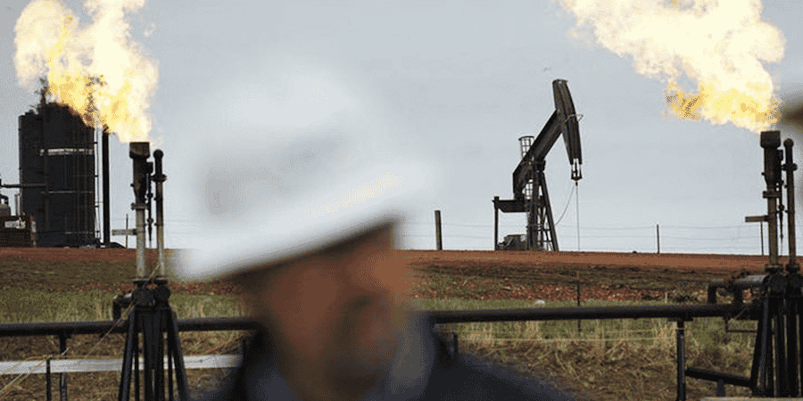 Aramco est le principal pourvoyeur de revenus du royaume saoudien, alimentant une majeure partie de son budget public.