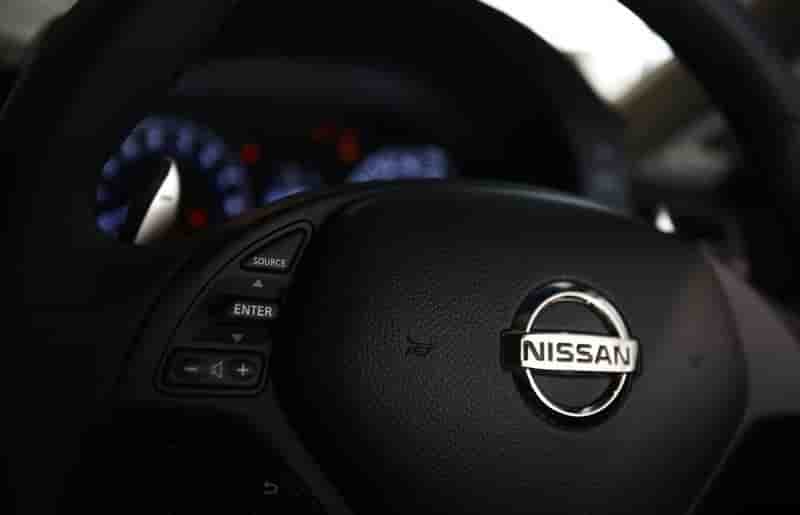Daimler annonce un partenariat avec Nissan dans les fourgons
