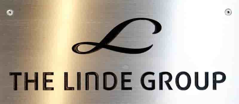 Offre de praxair aux actionnaires de linde attendue en septembre