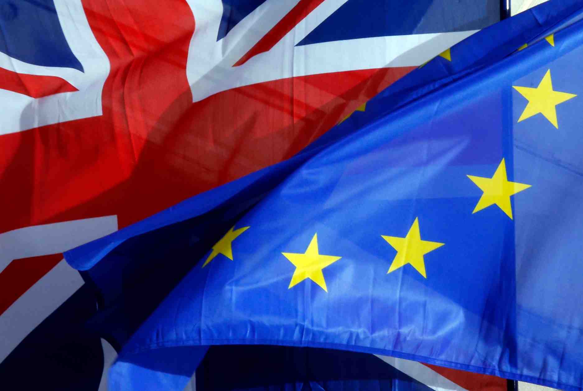 Aquis exchange veut ouvrir un bureau a paris en vue du brexit
