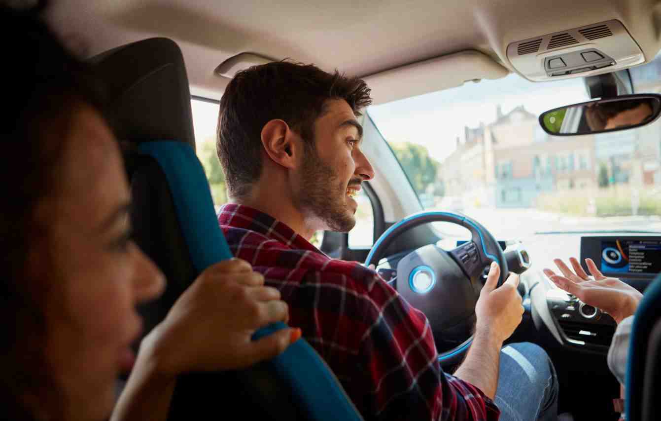 BlaBlaCar
