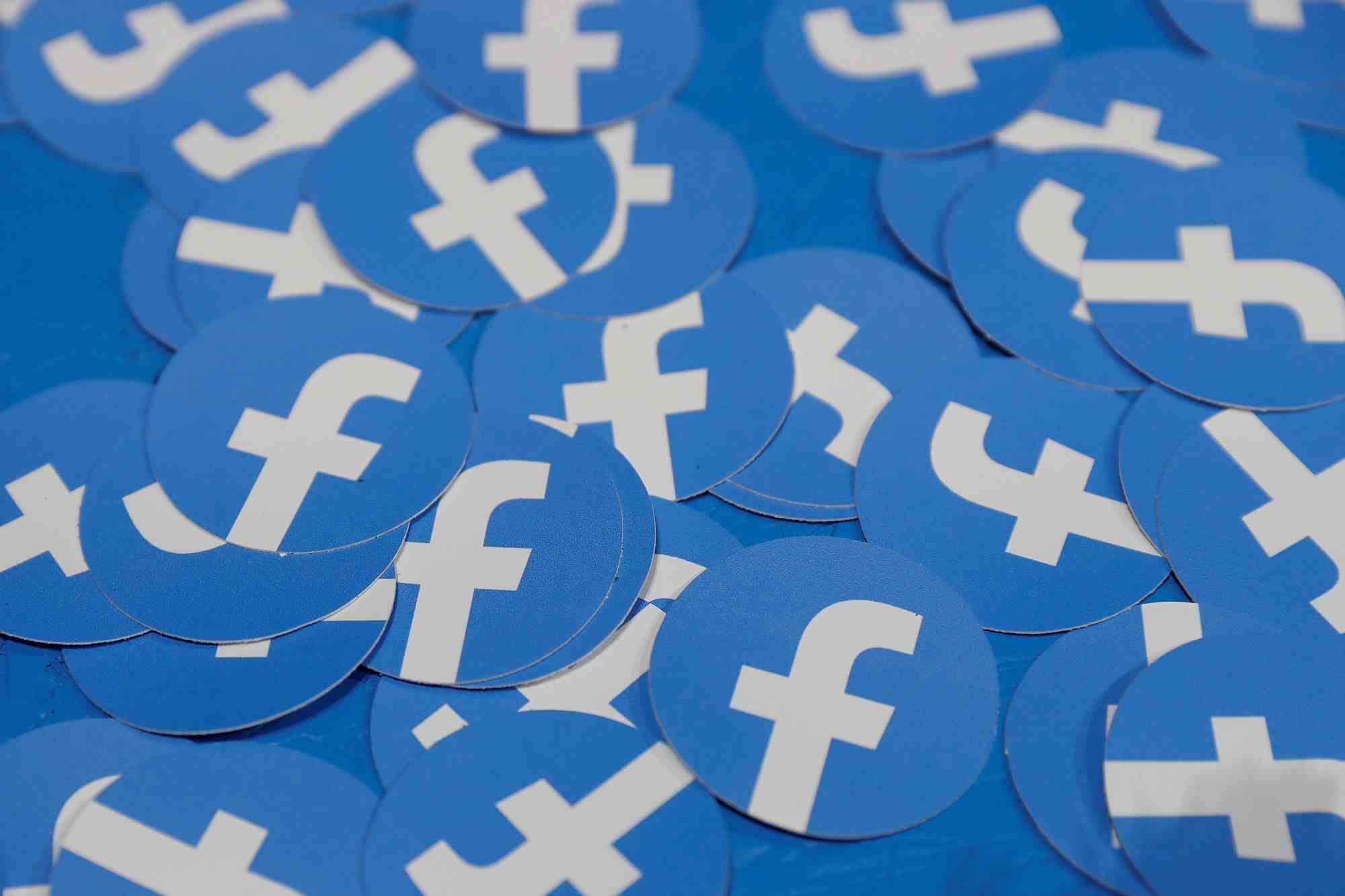 Facebook a un problème : il s'appelle TikTok, attire les jeunes, et a déjà cumulé plus d'1,5 milliard de téléchargements.