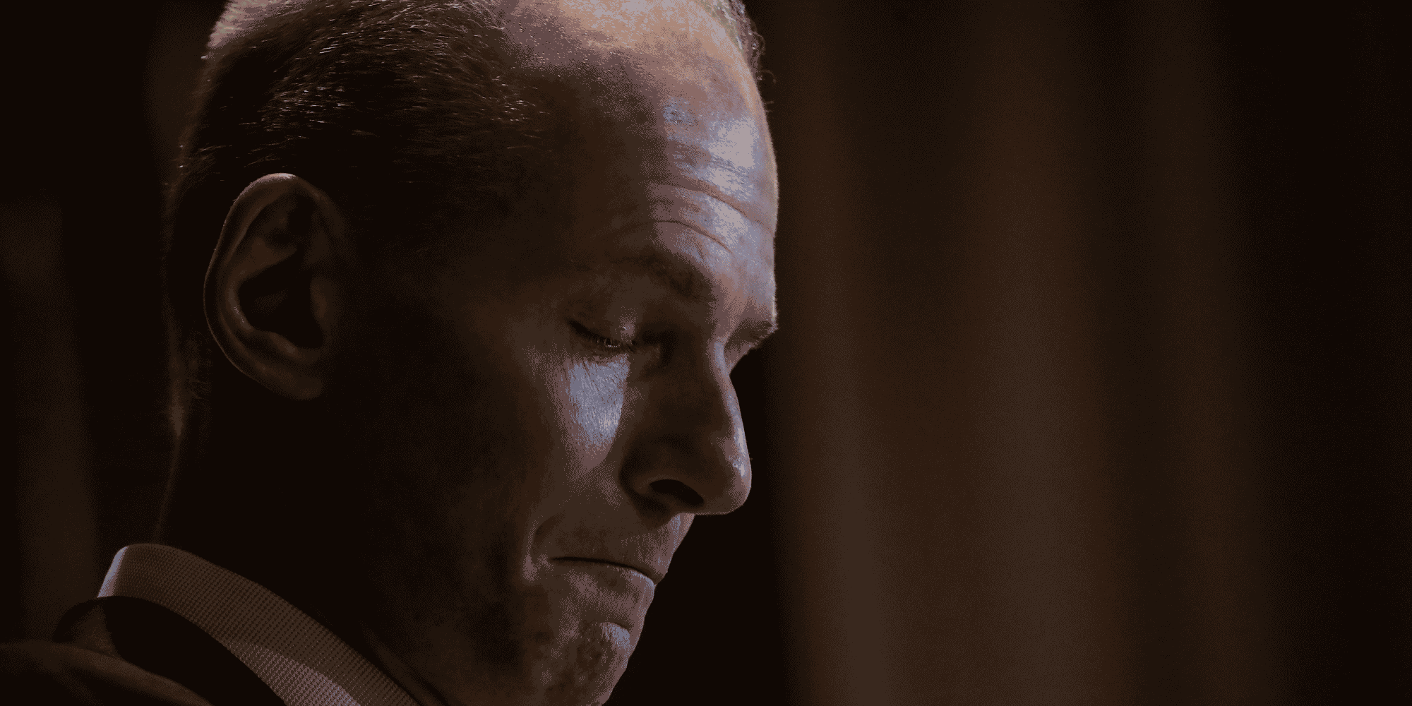 PDG de Boeing depuis 2015, Dennis Muilenburg n'est pas parvenu à retrouver l'agrément officiel nécessaire à la reprise des vols du 737 MAX, interdit de vol depuis mars dernier.