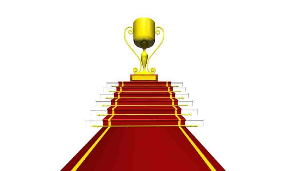 Coupe