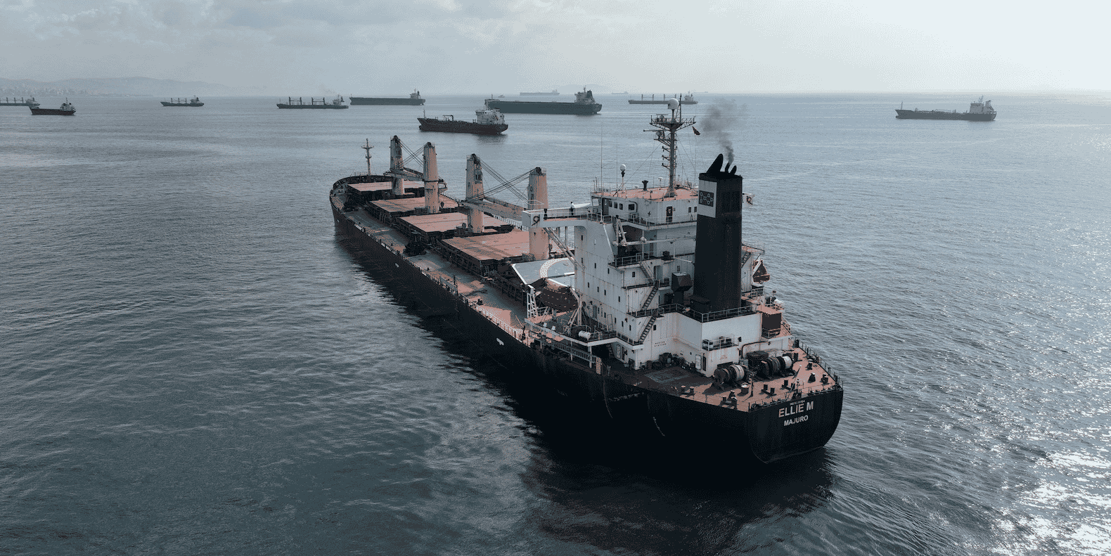 cargo