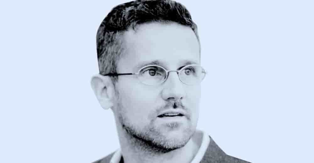 Carlo Ratti