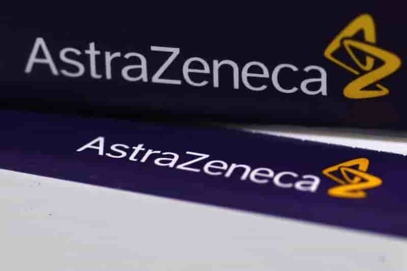 Astra veut continuer en solo et mise sur de nouveaux médicaments