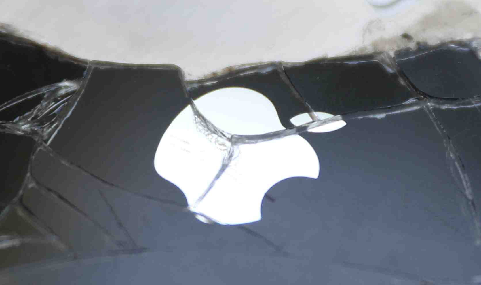 Apple salue par amnesty pour la tracabilite de l'origine de son cobalt